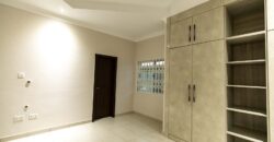 3BED | COMMUNITY 14 SAKUMONO | $190,000