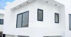 4BEDROOM EXECUTIVE HOUSES FOR SALE AT SPINTEX COM.17