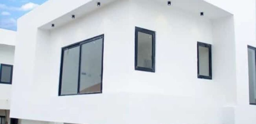 4BEDROOM EXECUTIVE HOUSES FOR SALE AT SPINTEX COM.17