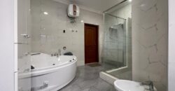 5 FULLY FURNISHED BEDROOM LUXURIOUS EXECUTIVE HOUSE FOR SALE
