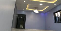 Available now! 3bedroom spintex for rent self compound