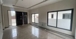 4 bedroom townhomes with open rooftop in a gated community now selling at east legon