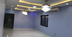 Available now! 3bedroom spintex for rent self compound