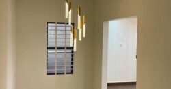 4 BEDROOM FOR SALE AT KWABENYA