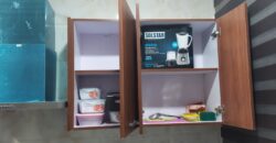 Fully Furnished 3-bedroom house for Rent at spintex 