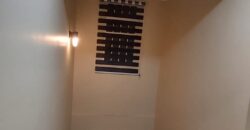 Fully Furnished 3-bedroom house for Rent at spintex 