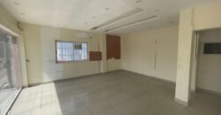 Property alert 3 shops together with office space located at Dzorwulu $1,300 