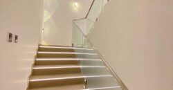 4Bedroom house Selling at East Legon