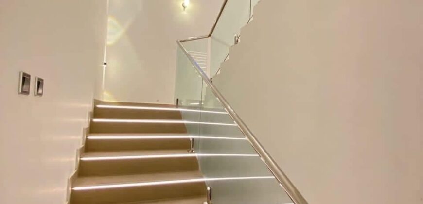 4Bedroom house Selling at East Legon