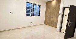 4Bedroom house Selling at East Legon