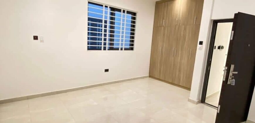 4Bedroom house Selling at East Legon