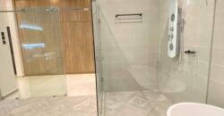 4Bedroom house Selling at East Legon