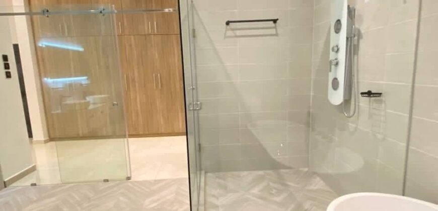 4Bedroom house Selling at East Legon