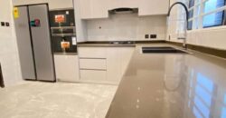 4Bedroom house Selling at East Legon