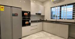 4Bedroom house Selling at East Legon