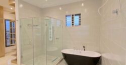 4Bedroom house Selling at East Legon