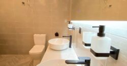 4Bedroom house Selling at East Legon