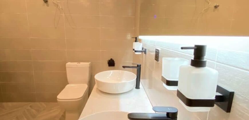 4Bedroom house Selling at East Legon