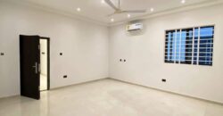 4Bedroom house Selling at East Legon