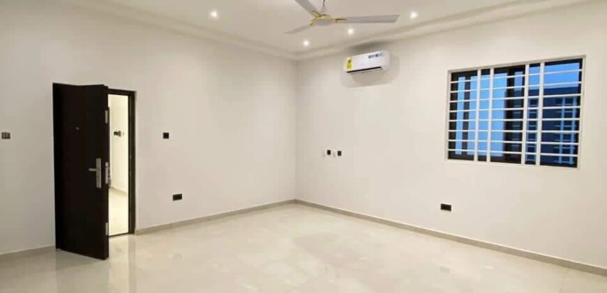 4Bedroom house Selling at East Legon