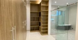 4Bedroom house Selling at East Legon