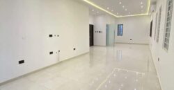 4Bedroom house Selling at East Legon