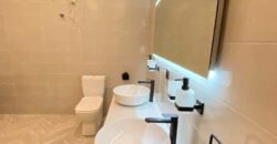 4Bedroom house Selling at East Legon