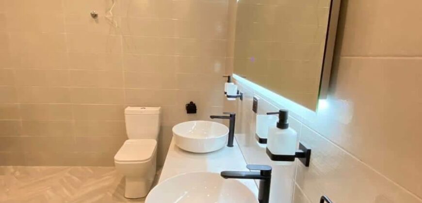 4Bedroom house Selling at East Legon