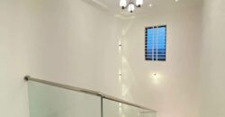 4Bedroom house Selling at East Legon