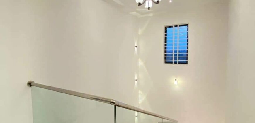 4Bedroom house Selling at East Legon