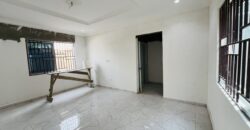 2BEDROOM  HOUSE FOR SALE AT SPINTEX