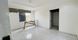 2BEDROOM  HOUSE FOR SALE AT SPINTEX