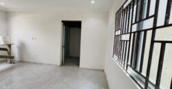 2BEDROOM  HOUSE FOR SALE AT SPINTEX