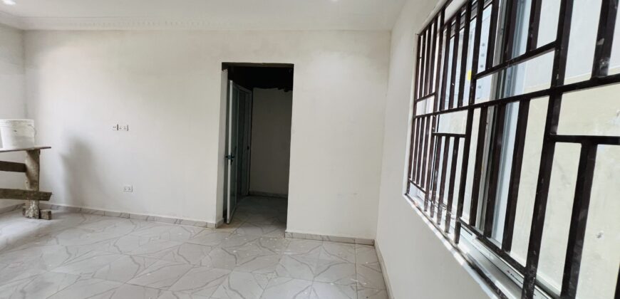 2BEDROOM  HOUSE FOR SALE AT SPINTEX