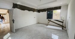 2BEDROOM  HOUSE FOR SALE AT SPINTEX