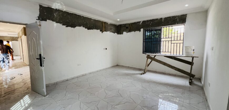 2BEDROOM  HOUSE FOR SALE AT SPINTEX