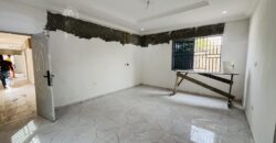 2BEDROOM  HOUSE FOR SALE AT SPINTEX
