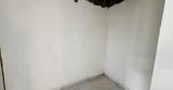 2BEDROOM  HOUSE FOR SALE AT SPINTEX