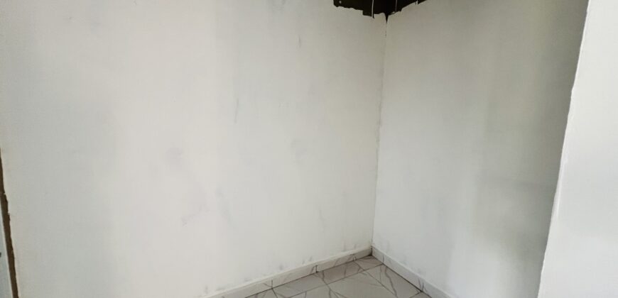 2BEDROOM  HOUSE FOR SALE AT SPINTEX