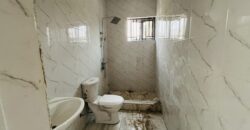 2BEDROOM  HOUSE FOR SALE AT SPINTEX