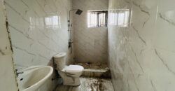 2BEDROOM  HOUSE FOR SALE AT SPINTEX