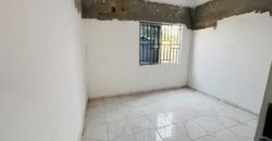 2BEDROOM  HOUSE FOR SALE AT SPINTEX