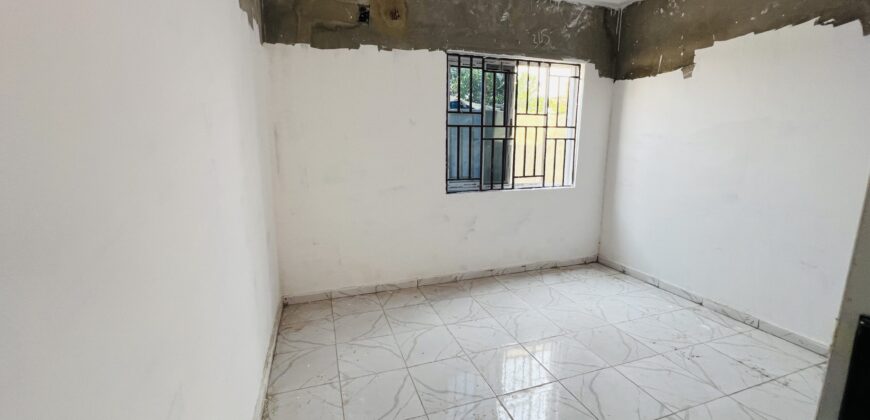 2BEDROOM  HOUSE FOR SALE AT SPINTEX