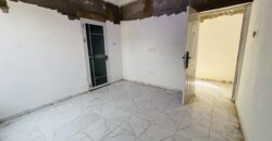 2BEDROOM  HOUSE FOR SALE AT SPINTEX