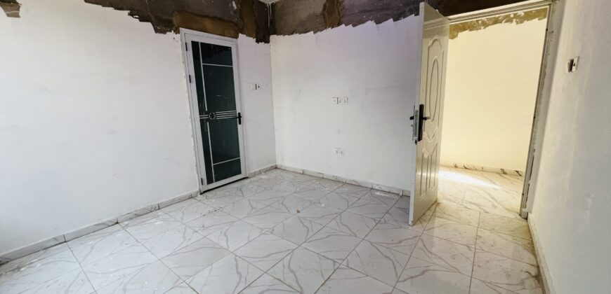 2BEDROOM  HOUSE FOR SALE AT SPINTEX