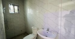 2BEDROOM  HOUSE FOR SALE AT SPINTEX