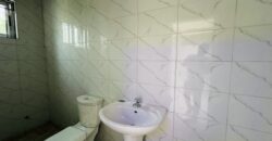 2BEDROOM  HOUSE FOR SALE AT SPINTEX