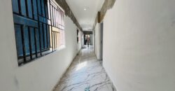 2BEDROOM  HOUSE FOR SALE AT SPINTEX