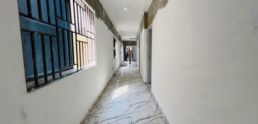 2BEDROOM  HOUSE FOR SALE AT SPINTEX