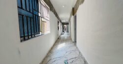 2BEDROOM  HOUSE FOR SALE AT SPINTEX